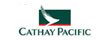 คาเธ่ย์แปซิฟิค-Cathay Pacific  