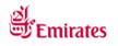 เอมิเรตส์แอร์ไลน์-Emirates Airlines  