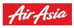 ไทยแอร์เอเชีย-Thai AirAsia  