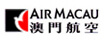 แอร์มาเก๊า-Air Macau  