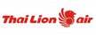 ไลอ้อนแอร์-Thai Lion Air 