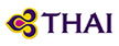 การบินไทย-Thai Airways  