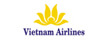 เวียดนามแอร์ไลน์-Vietnam Airlines  