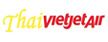 ไทยเวียดเจ็ทแอร์-Thai VietJet Air 