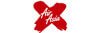 ไทยแอร์เอเชียเอ็กซ์-Thai AirAsia X 