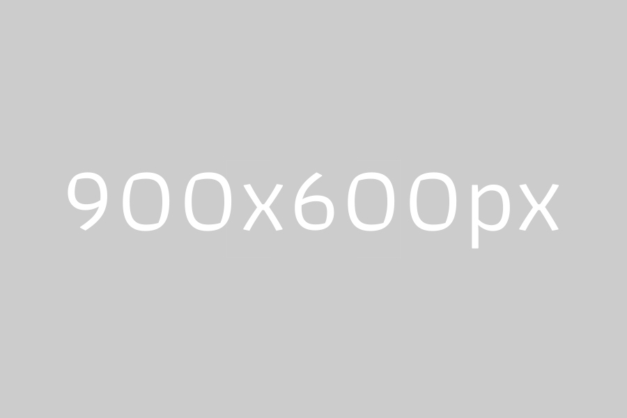 test 3