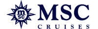 MSC