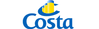 COSTA