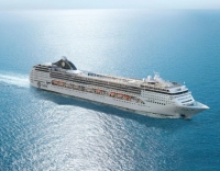 Canary Island & Madeira